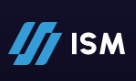 Portal de Treinamento - ISM